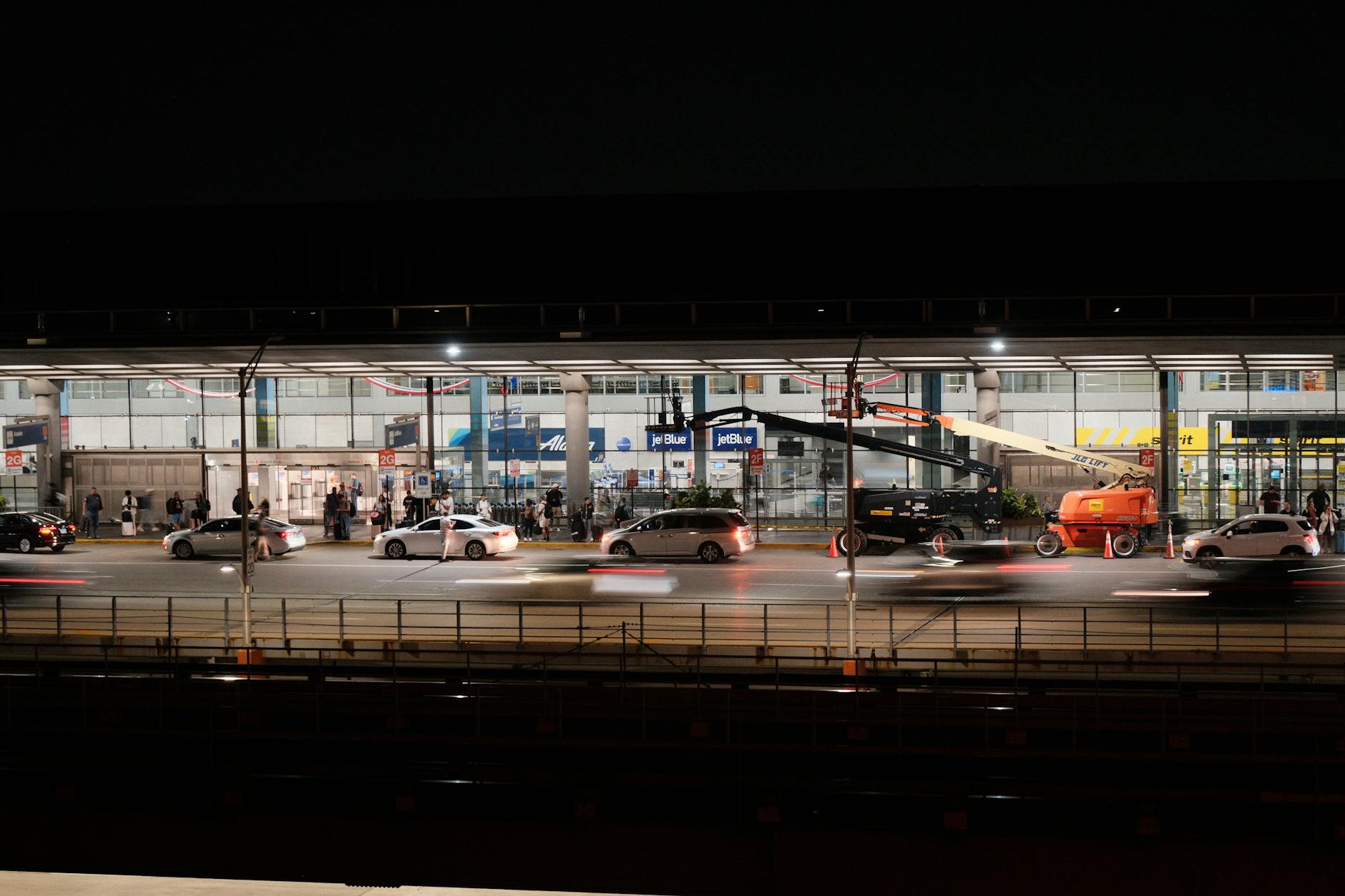Transfert aéroport Roissy CDG – Reims en berline de luxe